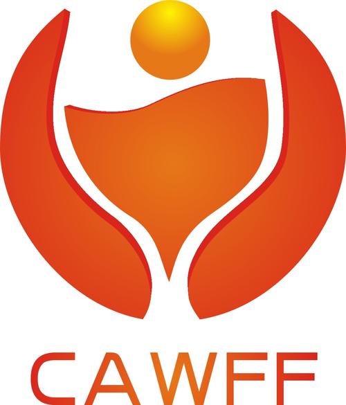 汇聚轻工力量，赋能安徽智造——中国国际商会安徽省商会携手中国轻工业企业共推安徽企业高质量发展