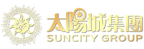 15vip太阳集团(中国)股份有限公司